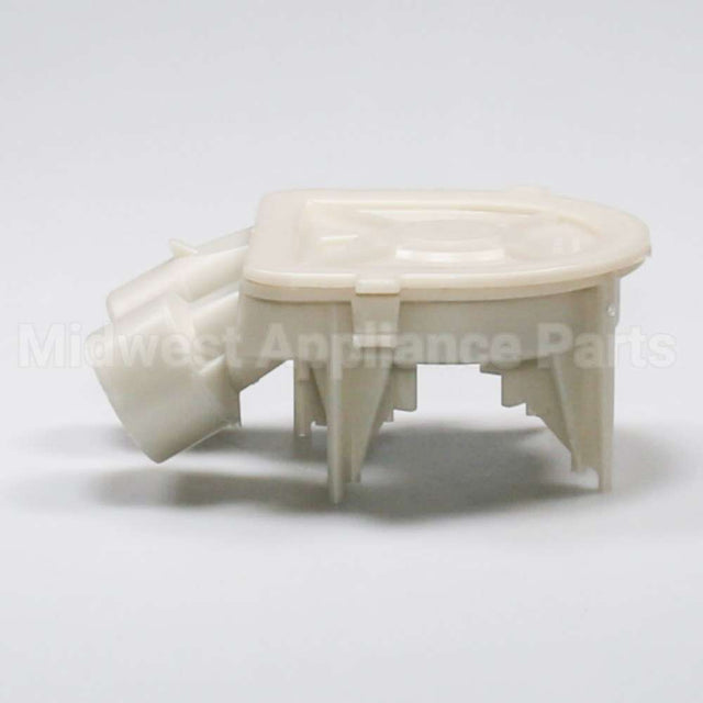 WP3363892 Whirlpool Pump-Water