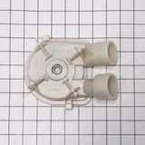 WP3363892 Whirlpool Pump-Water