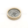 WP3364293 Whirlpool Knob
