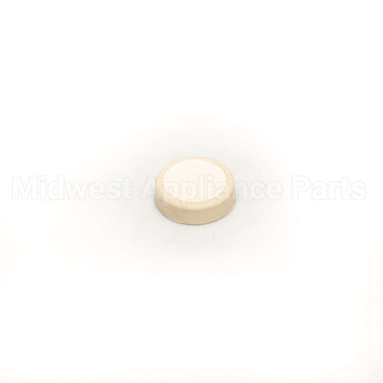 WP3364293 Whirlpool Knob