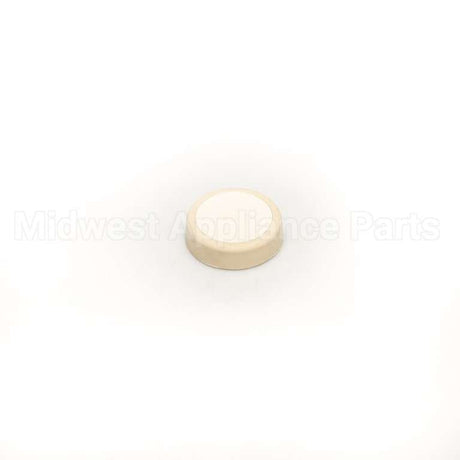WP3364293 Whirlpool Knob