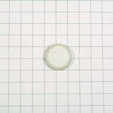 WP3364293 Whirlpool Knob