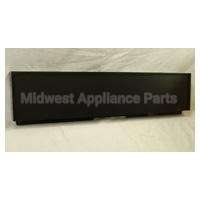 WP3367793 Whirlpool Panel