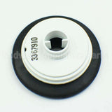 WP3367910 Whirlpool Cap