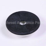 WP3367910 Whirlpool Cap