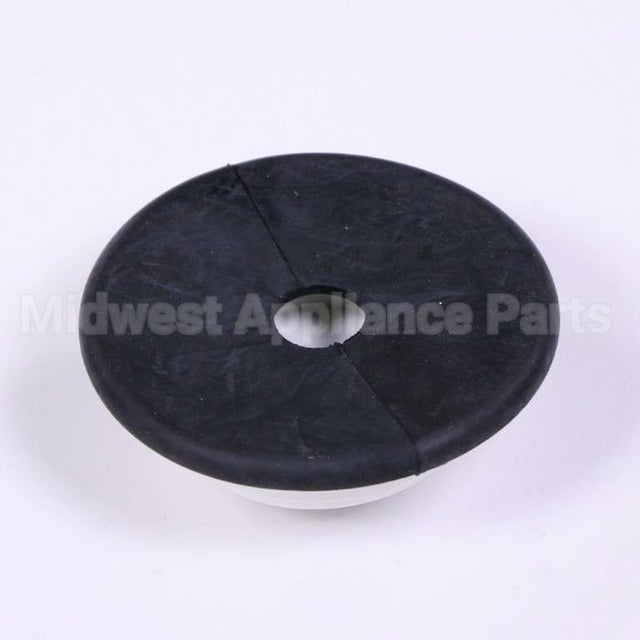 WP3367910 Whirlpool Cap