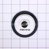 WP3367910 Whirlpool Cap