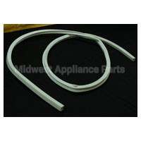 WP3368007 Whirlpool Gasket