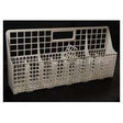 WP3368301 Whirlpool Baskt-Ware