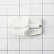 WP3368629 Whirlpool Retainer