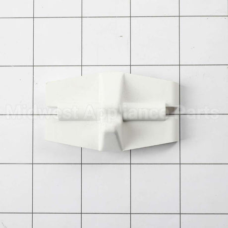 WP3368629 Whirlpool Retainer