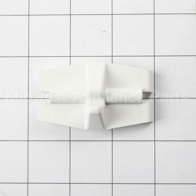 WP3368629 Whirlpool Retainer