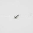 WP3368921 Whirlpool Torx Screw