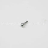 WP3368921 Whirlpool Torx Screw