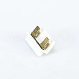 WP3368928 Whirlpool Fuse