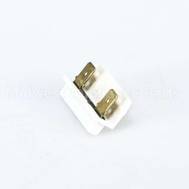 WP3368928 Whirlpool Fuse