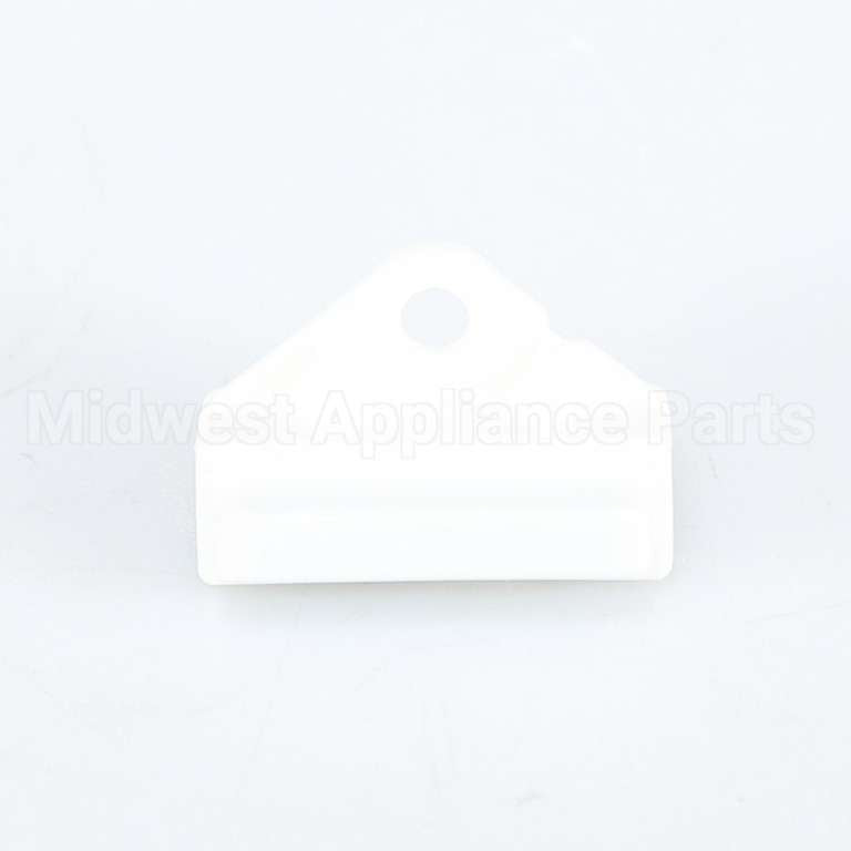 WP3368928 Whirlpool Fuse