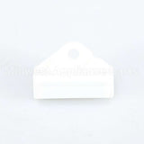 WP3368928 Whirlpool Fuse