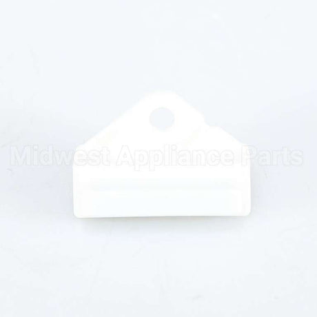 WP3368928 Whirlpool Fuse