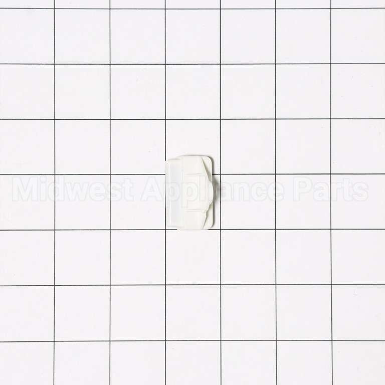 WP3368928 Whirlpool Fuse