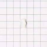 WP3368928 Whirlpool Fuse