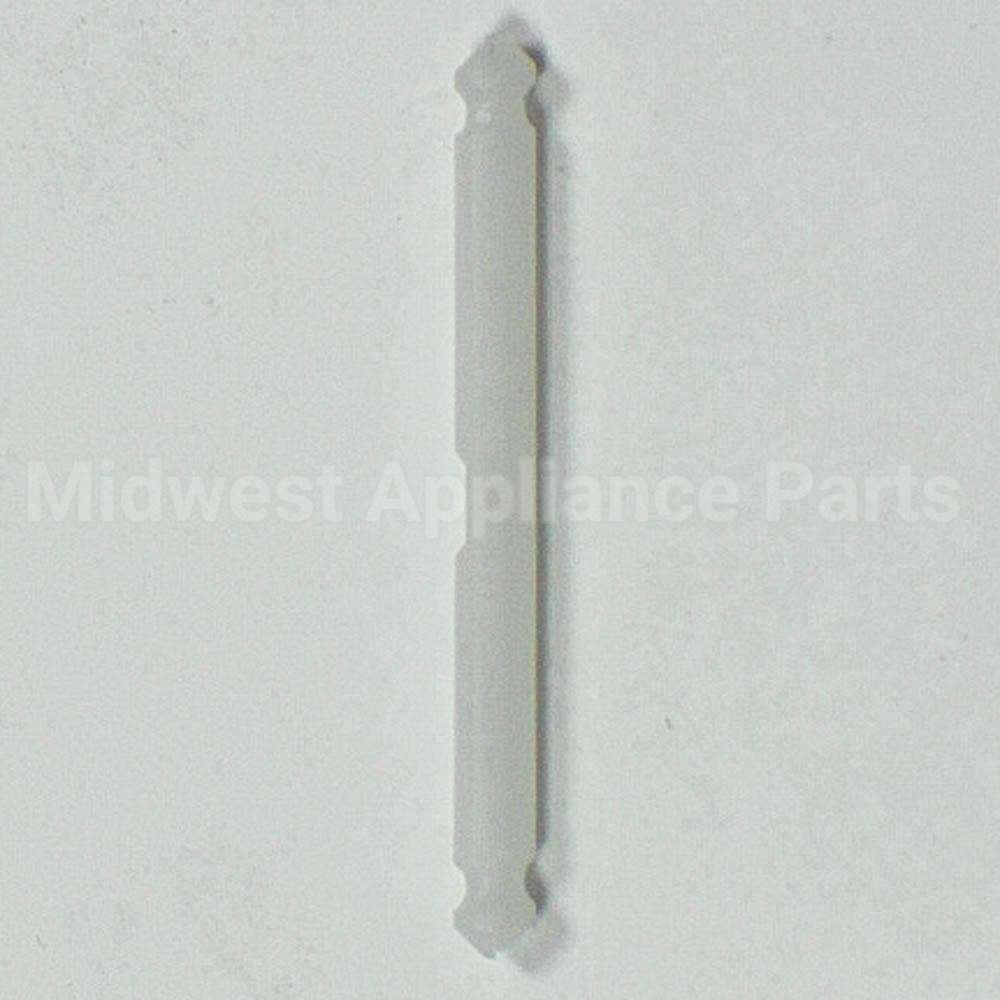 WP3368955 Whirlpool Pin