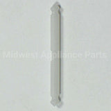 WP3368955 Whirlpool Pin