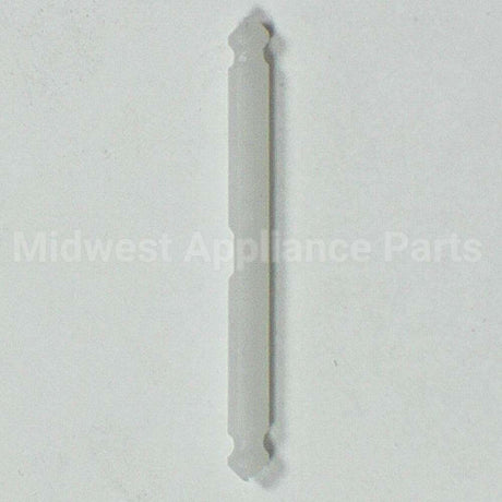 WP3368955 Whirlpool Pin