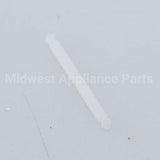 WP3368955 Whirlpool Pin