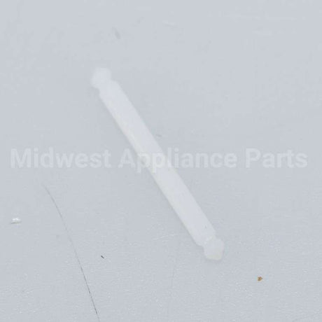 WP3368955 Whirlpool Pin