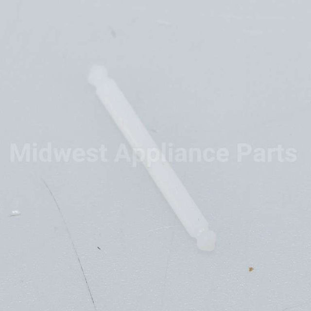 WP3368955 Whirlpool Pin