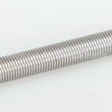 WP3368999 Whirlpool Spring