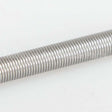 WP3368999 Whirlpool Spring