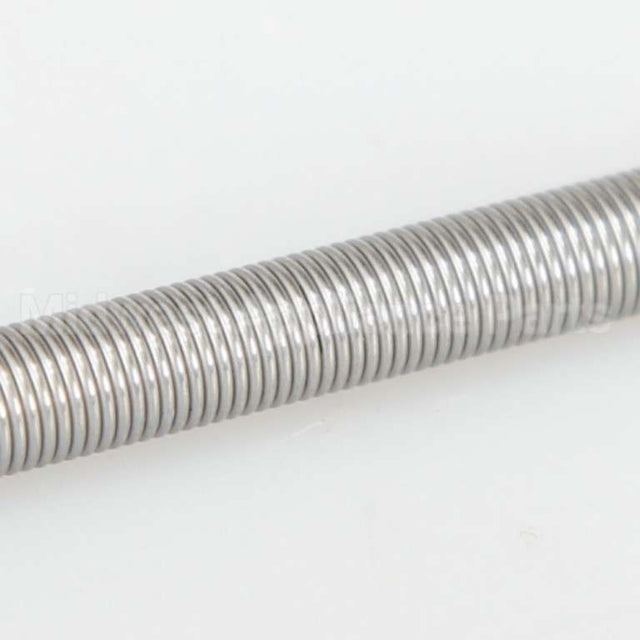 WP3368999 Whirlpool Spring