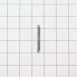 WP3368999 Whirlpool Spring