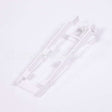 WP3369000 Whirlpool Draw Bar
