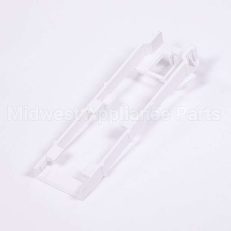WP3369000 Whirlpool Draw Bar