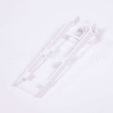 WP3369000 Whirlpool Draw Bar