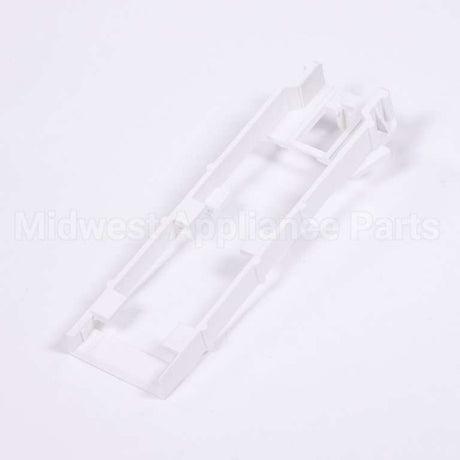 WP3369000 Whirlpool Draw Bar