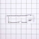 WP3369000 Whirlpool Draw Bar