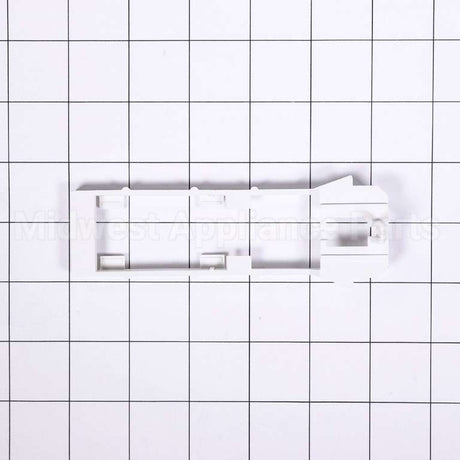 WP3369000 Whirlpool Draw Bar