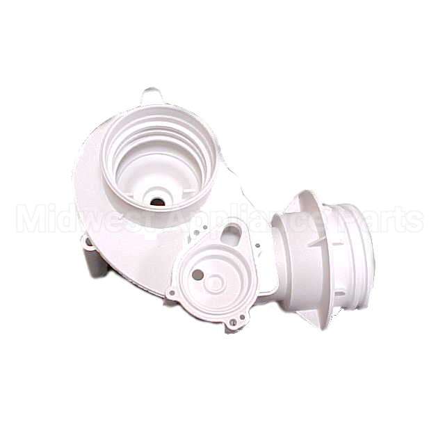 WP3369011 Whirlpool Housing