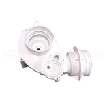 WP3369011 Whirlpool Housing