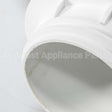 WP3369011 Whirlpool Housing