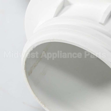 WP3369011 Whirlpool Housing
