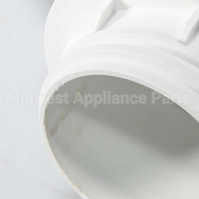 WP3369011 Whirlpool Housing