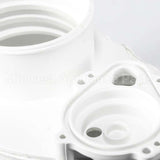 WP3369011 Whirlpool Housing