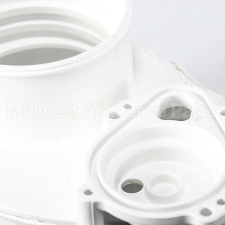 WP3369011 Whirlpool Housing