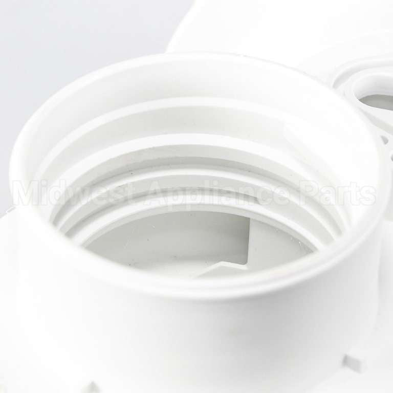 WP3369011 Whirlpool Housing