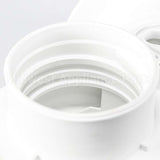 WP3369011 Whirlpool Housing